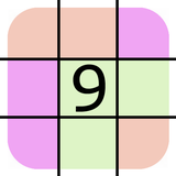 com.caa.sudoku