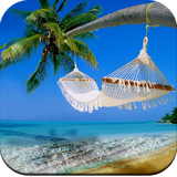 com.hd.beach.wallpapers.best.beach.wallpapers.beachwallpaper