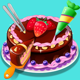 mrrayaneh.cake.pazi