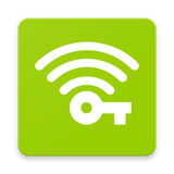 com.wifipasswordteampro.wifipassrecovery