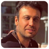 ir.nitroteam.mohsenchavooshi