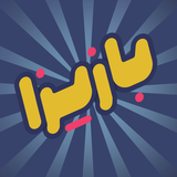 ir.ideaapp.baziza