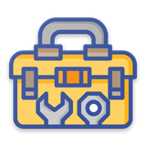 com.allinone.toolbox