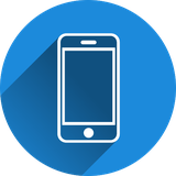 com.bobgearstudio.imei