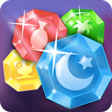 net.playtouch.orientaldash