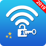com.wifipasswordrecovery.wifikeyviewer.wifianalyzer.wifimanager.showwifi.passwordviewer