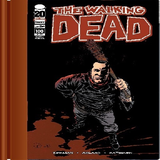 com.example.sina.thewalkingdead_negan2