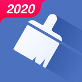 com.topcleaner.booster