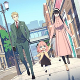 com.ir.spyfamily