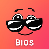 bio.bioforinstagram.instabio.bestbioforinstagram