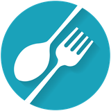 com.kasra.nutrition