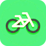 com.albert.bikehelp