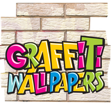 com.david_wallpapers.graffitti