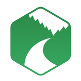 se.naturkartan.android