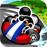 jp.marge.android.gogokart