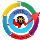 org.idin.hamyarbazar