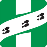 com.hamrahgam.healthroad