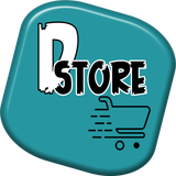 dev_dehkadehstore.ir.woocommerce