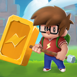 com.futureplay.minecraft