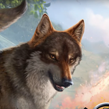 com.FoxieGames.WolfEvolution
