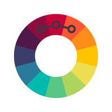 mobin.color.com