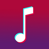 com.trendingringtones.viralsounds