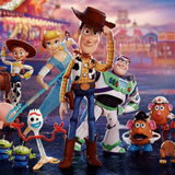 playm.walls.toystorywallpapers
