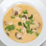 ir.roban.soup