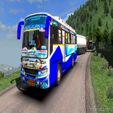 com.tamilbusliveri.tamilbus