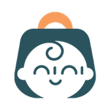 app.ninishopi.devwp