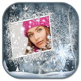 com.sadeghieh.winterframes