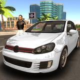 com.pickle.CityDriver