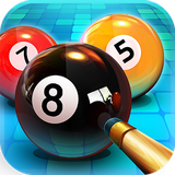 pool.live.ball