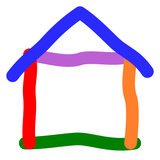 cz.jaro.drawing