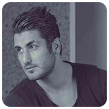 ir.nitroteam.shahabmozaffari