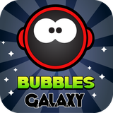 com.bubblesgalaxy