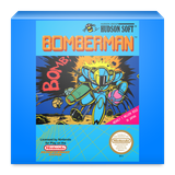 com.shkak_all.Bomberman.mad_soft
