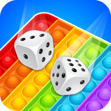 com.ezt.pop.it.dice