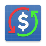 com.ballewar.cashflowgamehelper