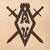 com.zenimax.bladesline