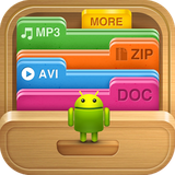 com.mahdi.filemanager.free