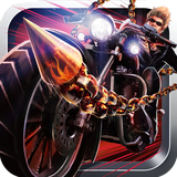 com.icloudzone.DeathMoto2