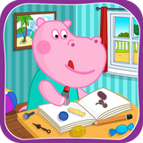 com.hippo.kindergartenquest