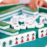 com.pvella.mahjong