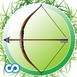 com.rockingfungames.fruitarchery1