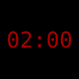 de.program_co.nightclockfree