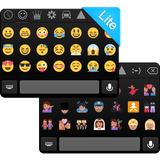 com.ikeyboard.theme.petal