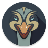 zerolab.android.pdown