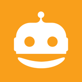com.manticloud.robochy