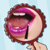 com.malezia.mirror